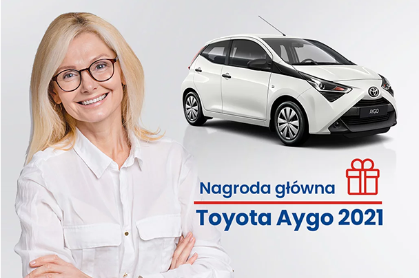 Loteria Inter Risk B2B